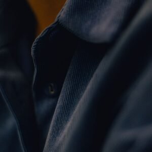 Camisa Social Slim Fit